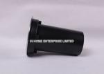 5W 12V Underground LED Light Stainless Steel Outdoor Lighting