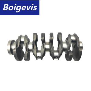 China Sagitar 06J 105 021 Crankshaft-BYJ Engine EA888 Generation BYJ factory