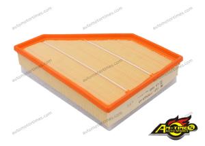 China High Performance Air Filter For BMW 3 E90 E91 E92 E93 2012 13 71 7 797 465 factory