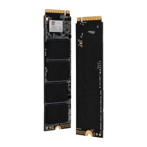 China Internal PCIe4.0 SSD Nvme Hard Disk 512gb M.2 SSD 1tb Hard Drive For PS5 factory