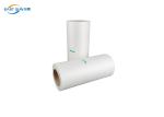 30cm 60 cm Hot Peel Cold Peel PET Film DTF PET Transfer Film for T-shirt