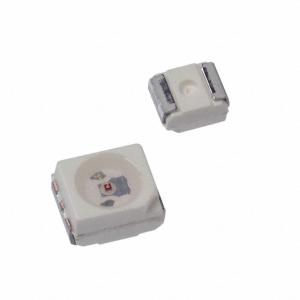 China AREM-90C0-KL000 factory