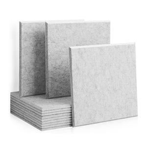 China Green Material Wood Grained Fiber Cement Siding Board for Contemporary Villa Exterior factory