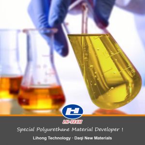 Polyether Ester Derivative High Activity Defoamer for Industrially Strengthened