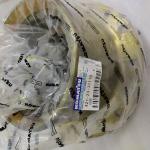 Spare Parts For Komatsu Cage 421-23-31170 569-22-71311 419-22-11131 581-43-12510