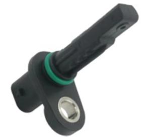 China Mercedes Benz 2139052104 Chassis Parts ABS Wheel Speed Sensor factory