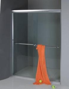 China Shower Enclosure h66-1 factory