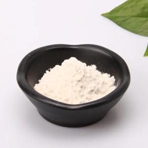 China Light White Ferrous Sulfate Monohydrate Industrial Grade FeSO4.H2O / Iron Ii Sulfate Hydrate 7720-78-7 factory