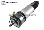 BMW 7 E66 With EDC Left Rear Vehicle Air Suspension Strut 37126785535 Easy