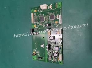 China PHiliph Goldway CTG7 Fetal Monitor Mainboard CTG7SYS00 Used Good Condition factory