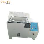 FCC Certification High Quality Salt Spray Chamber