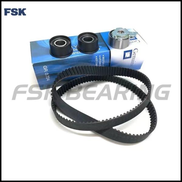 FSK Timing Belt Tensioner Pulley 93174267 for Chevrolet Captiva Opel Antara
