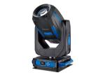 Sharpy 380W 18R Moving Head Wash Light With Durable And Mute Motors And The Fans