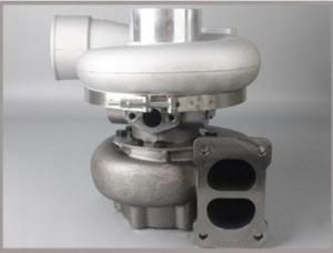 China Komatsu Machinery Engine Parts SA12V140 Turbocharger 6505-51-5032 factory