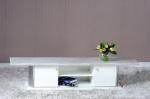 Modern Living Room Furniture,Marble TV Table/Stand