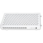 Near Infrared Light Therapy Panel 660nm 850nm Red Led Light