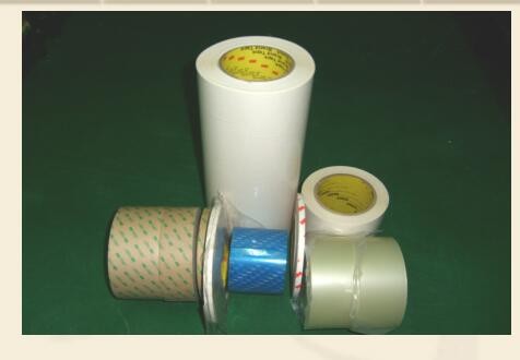 Surface Protection Electrical Insulation Sheet / Protect Sheet Shape Customized