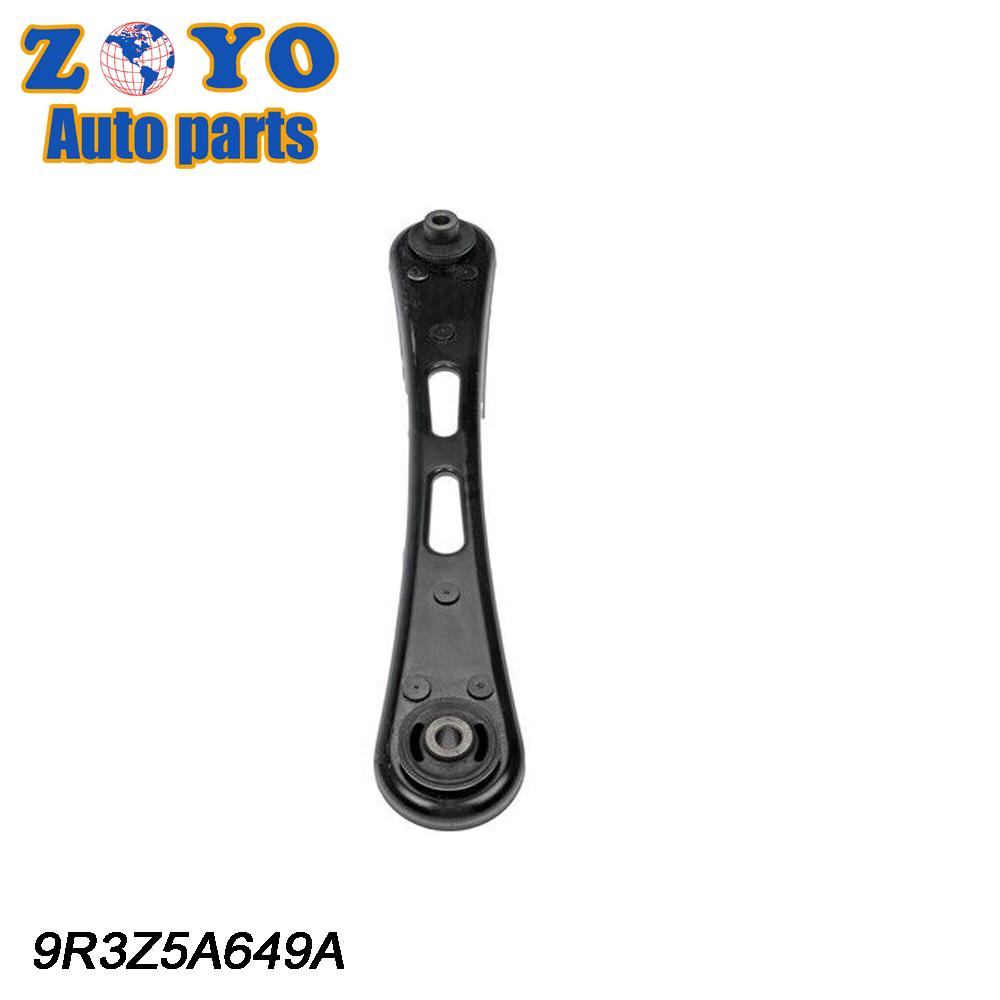 Position Lower Mevotech No. CMS401199 Control Arm Replacement for Ford Mustang 05-14