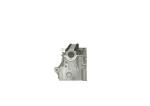 CYLINDER HEAD for KIA D/RE 908742 AMC - FS0110100J, FS0210100J, FS0510100J