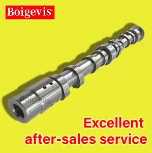 China 03C109101CR Camshaft For Sale By BOIGEVIS For FAW-Volkswagen factory