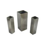 Ss Industry 304 Jis Welding Stainless Steel Pipe 0.4mm Thickness