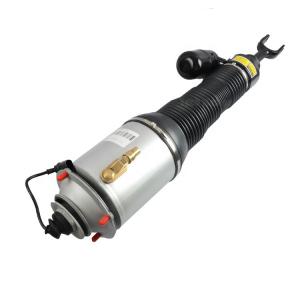 China Front Air Spring Shock Absorber VW Bentley Flying Spur 3D0616039D factory