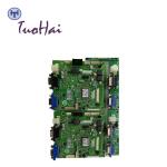 5611000272 ATM Machine Parts Hyosung D Board DVI LCD Panel CRM 8000TA