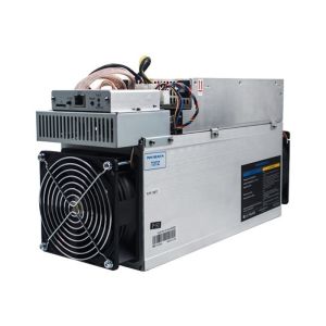 China Innosilicon T2 Turbo t2t 24th 25th 26th 30th 32th BTC Miner Machine on sale