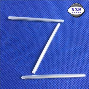 China Hot Melt Fiber Splice Protector 144 Cores Optical Fiber Closure factory
