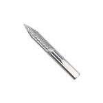 OEM 1/4″ 6mm Short Shank Tire Reamer Tungsten Burr Bits Carbide Burr Tire Reamer