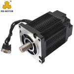 3HSS2260 Nema42 16NM Closed Loop Stepper Driver High Torque 220V