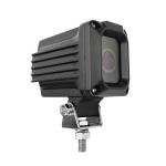 30W LED Projector Light 3600lm Outdoor Projector Light IP67 For Moving Forklift