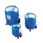 MT36 3hp Mt And Mtz R22 Refrigerant Compressor Refrigeration Equipment Parts