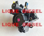 SIEMENS VDO fuel pump A2C96443200 5WS40693 BK2Q-9B395-CC BK2Q9B395CC