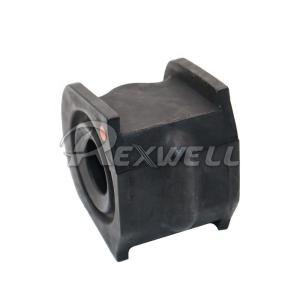 China Rexwell Front Stabilizer Bar Bushing OEM 20414AJ020 for Subaru Legacy 2009-2014 factory