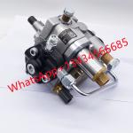 Original fuel pump 294000-0610,294000-0611,294000-0612,294000-0617,294000-0618