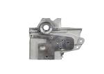 Diesel Engine Parts 908709 AMC VW Cylinder Head 038103351D