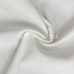 Anti Bacterial Recycled Swimwear Fabric Silky Soft Children Underwear