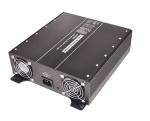 110V to 230VAC 45-65Hz Max Current 12A DC to DC 12V 30A Solar MPPT 12V 20A Smart