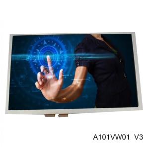 China 10.0&quot; TFT Display Module Transmissive Lcd Display 640x480 Resolution factory