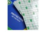 0.01MM Breathable Tattoo Protective Film Tattoo Aftercare Waterproof