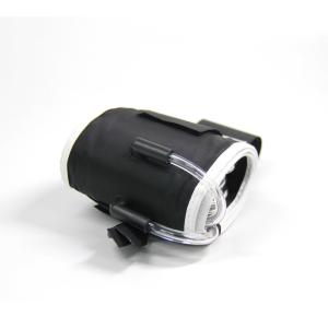 China Medical Nylon Tourniquet Cuff with Comfortable Lining and Reduced Pressure Ulcer Risk factory