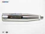 Easy Operate Digital Concrete Test Hammer , W + Integrated Voice