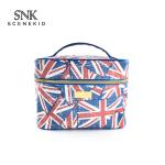 Waterproof Portable Women Travel Cosmetic Bag Set