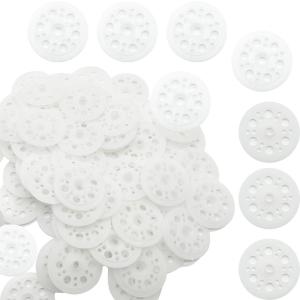 China Plastic Foam Insulation Washers Insulation Spacer For Long Lasting Chemical Resistance And Durability factory