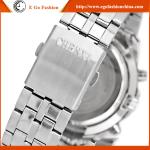 034A Alloy Watch Cheap Steel Watch Wholesale Quartz Watches for Man Business Men