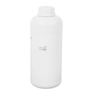 China DTF Nozzle Cleaning Liquid for EPSON Print Head DTF Printer factory