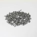3-5mm Crushed Tungsten Carbide Powder For Composite Rod