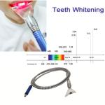 650nm 980nm Teeth Diode Laser In Dentistry For Periodontics Endodontics Soft