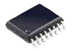 L6599DTR